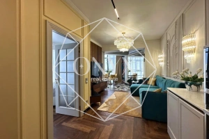 Изображение 10