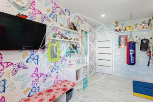 Изображение 44