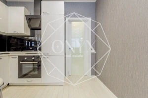 Изображение 8