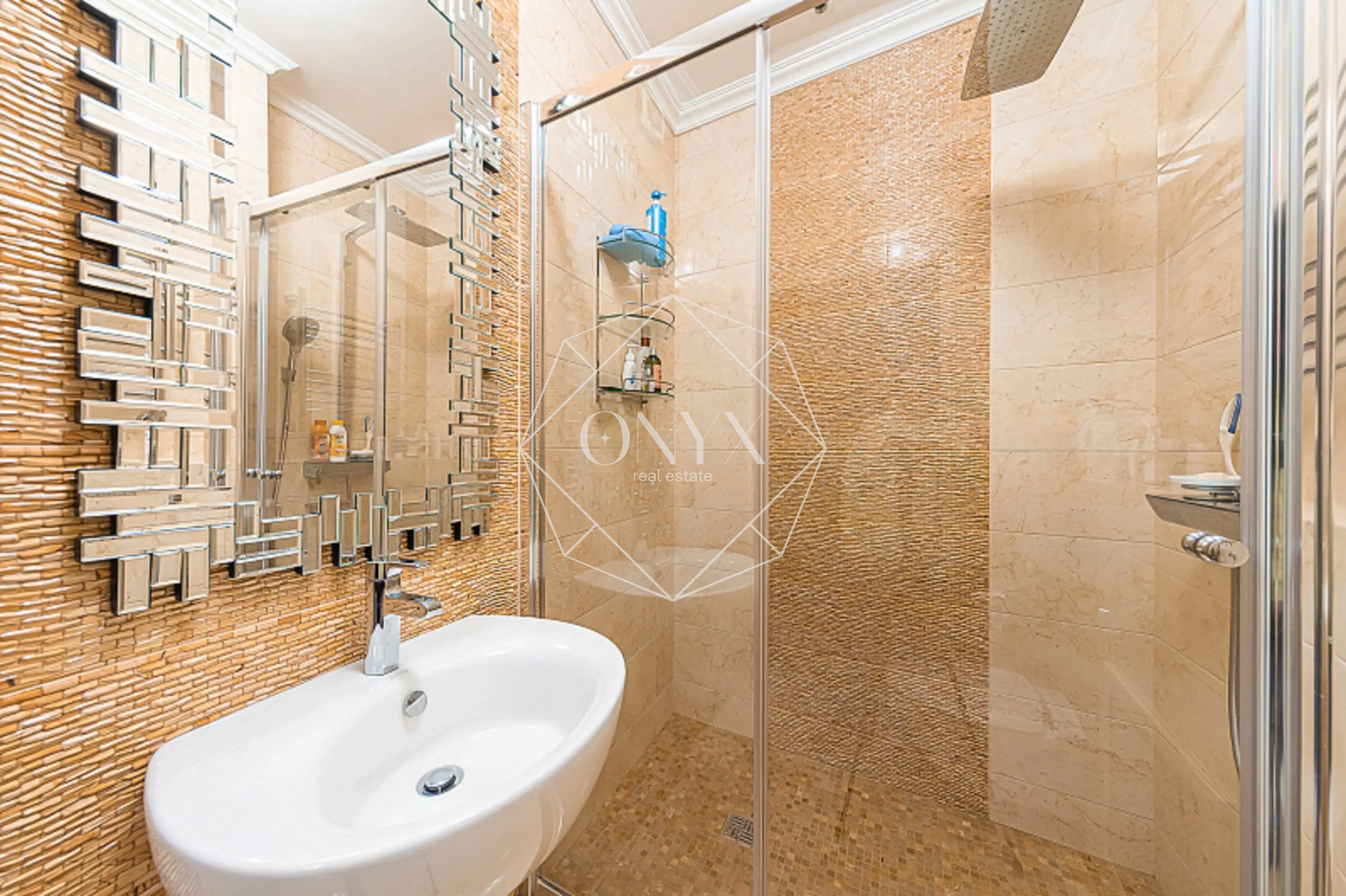 Изображение 26