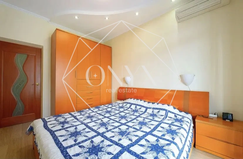 Изображение 9