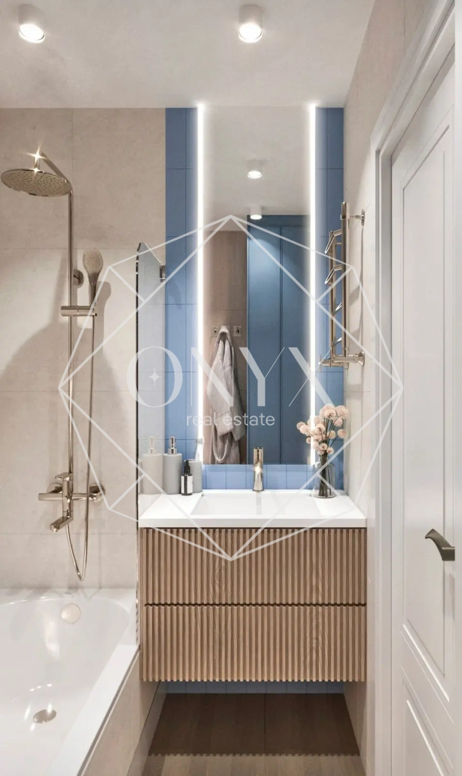 Изображение 7