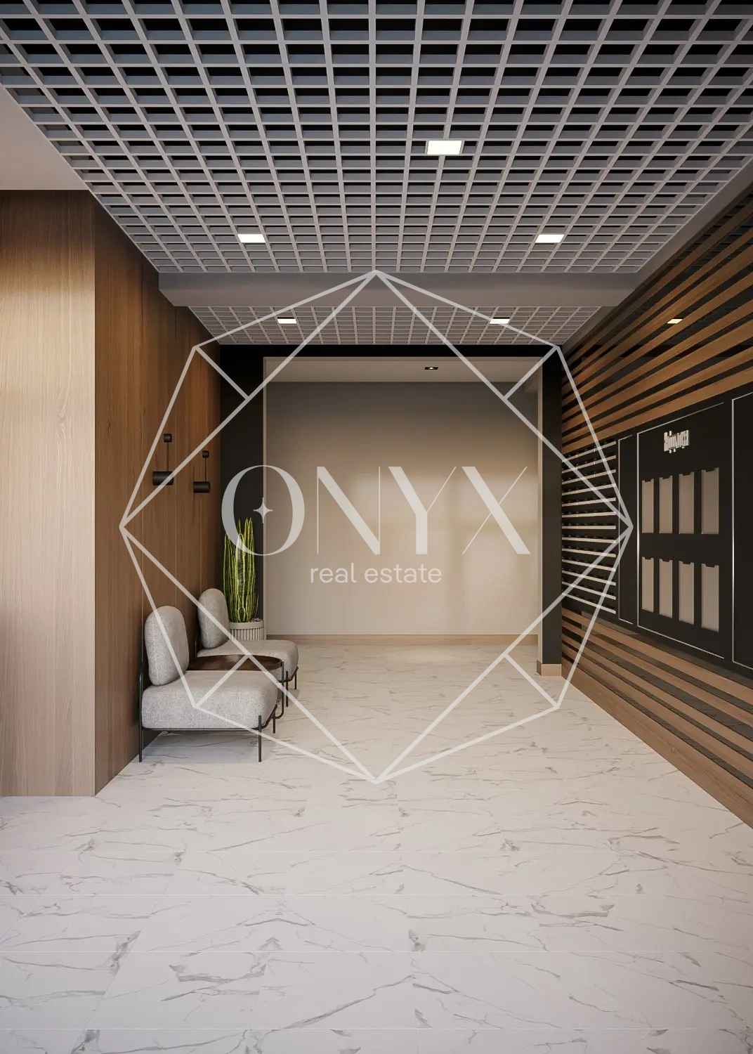 Изображение 23