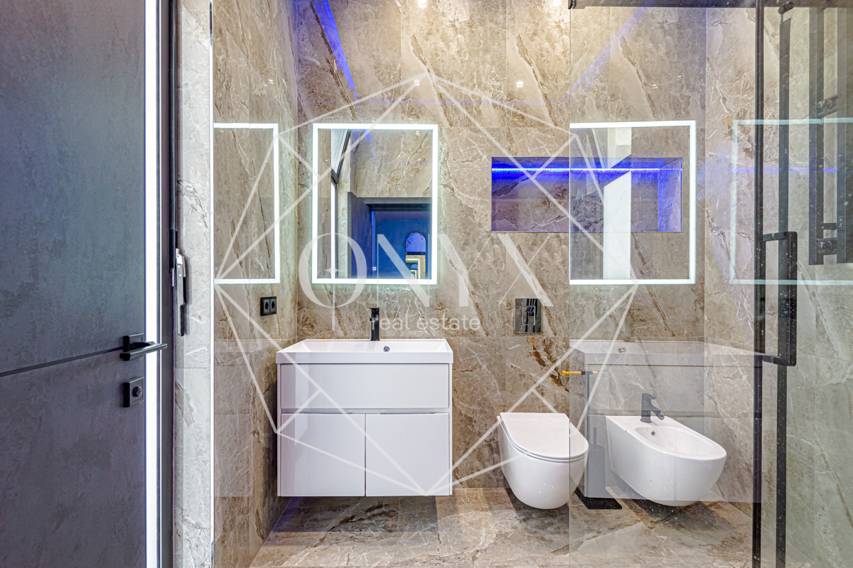 Изображение 13