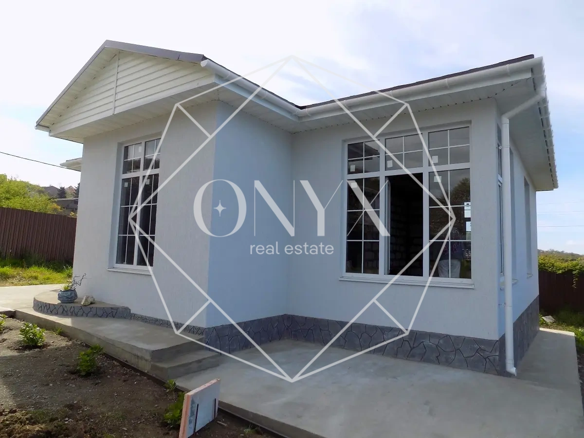 Изображение 17