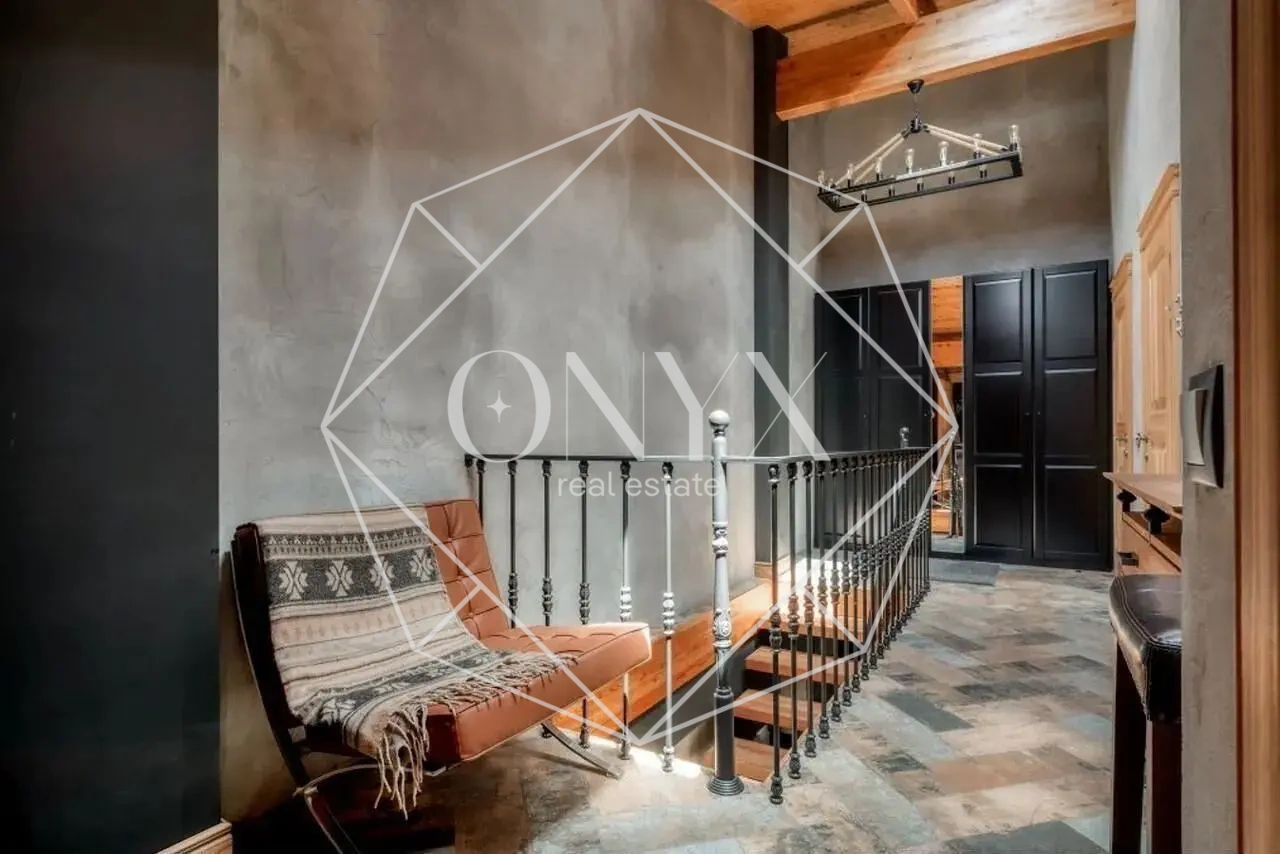 Изображение 18