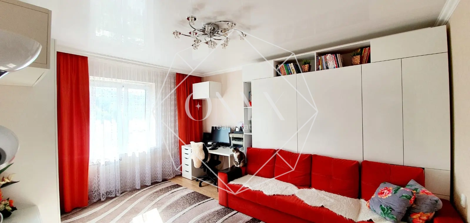 Изображение 3