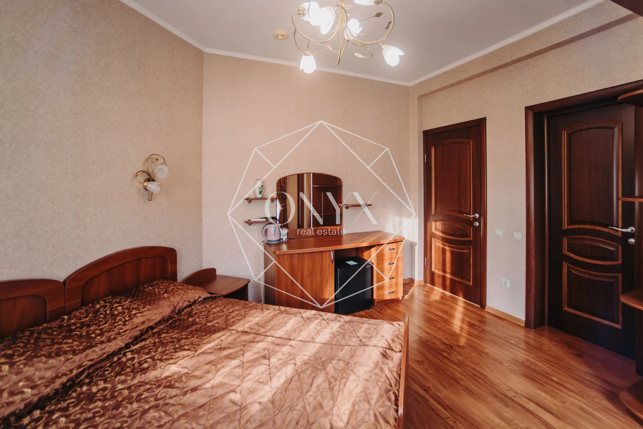 Изображение 33