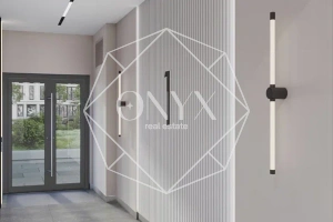 Изображение 14