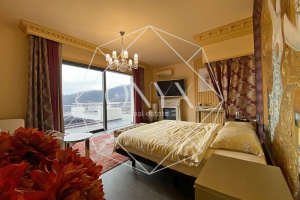 Изображение 24