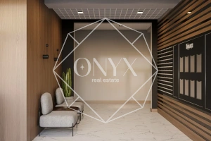 Изображение 23