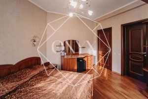 Изображение 33