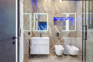 Изображение 13