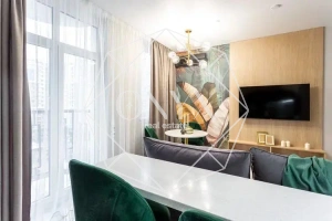 Изображение 8