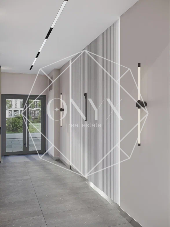 Изображение 14