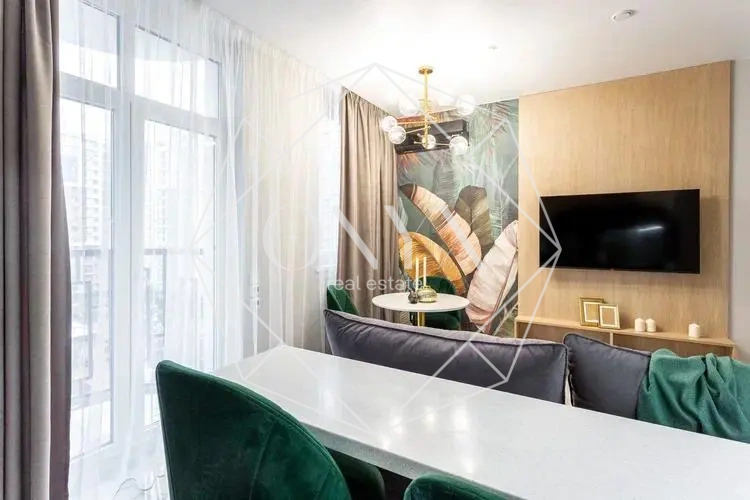 Изображение 8