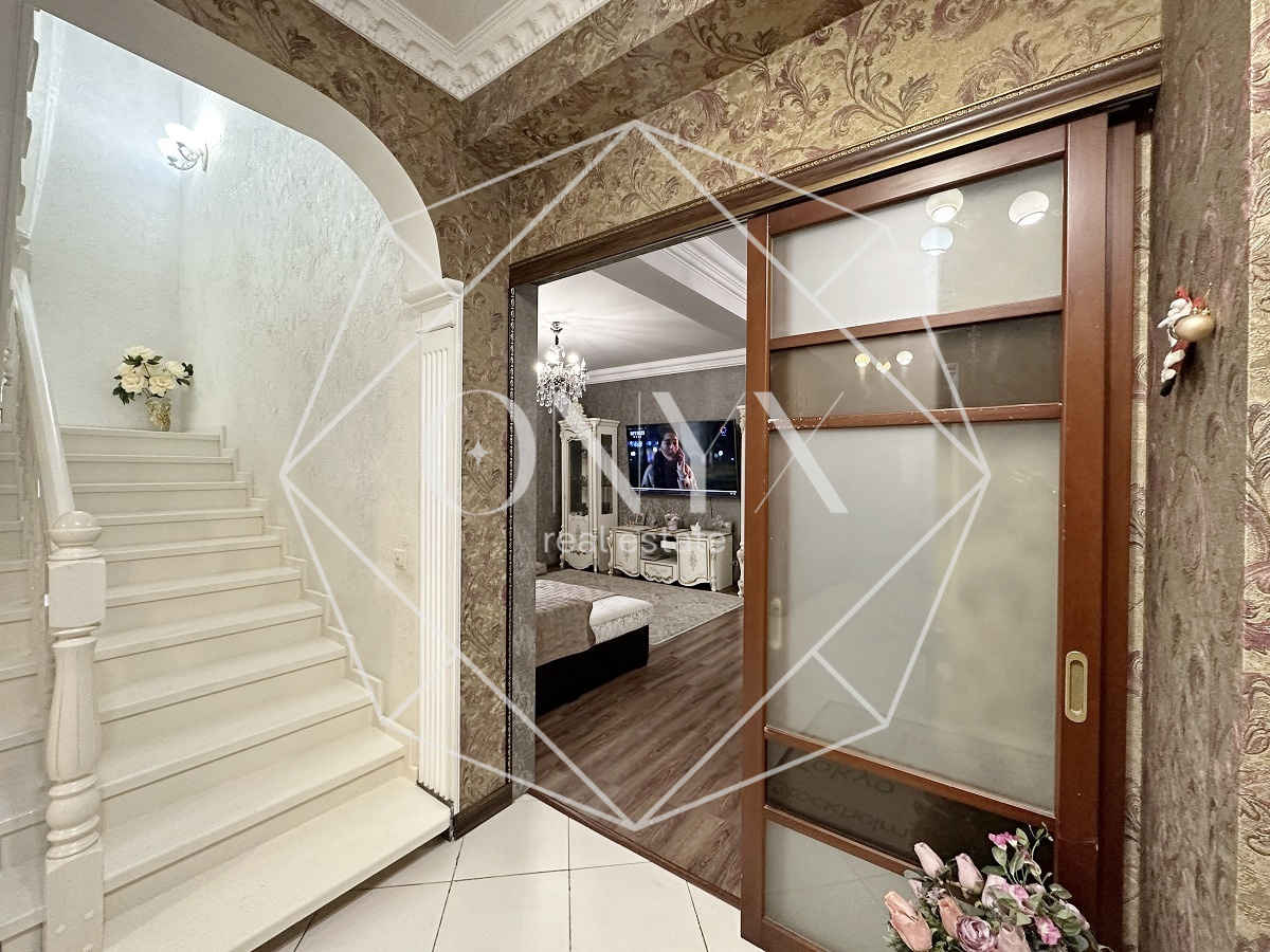 Изображение 13