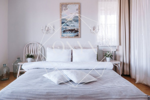 Изображение 11