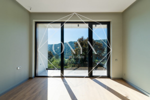 Изображение 10