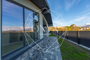 Изображение 22