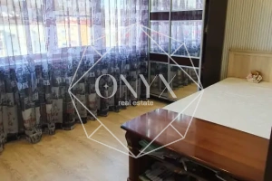 Изображение 10