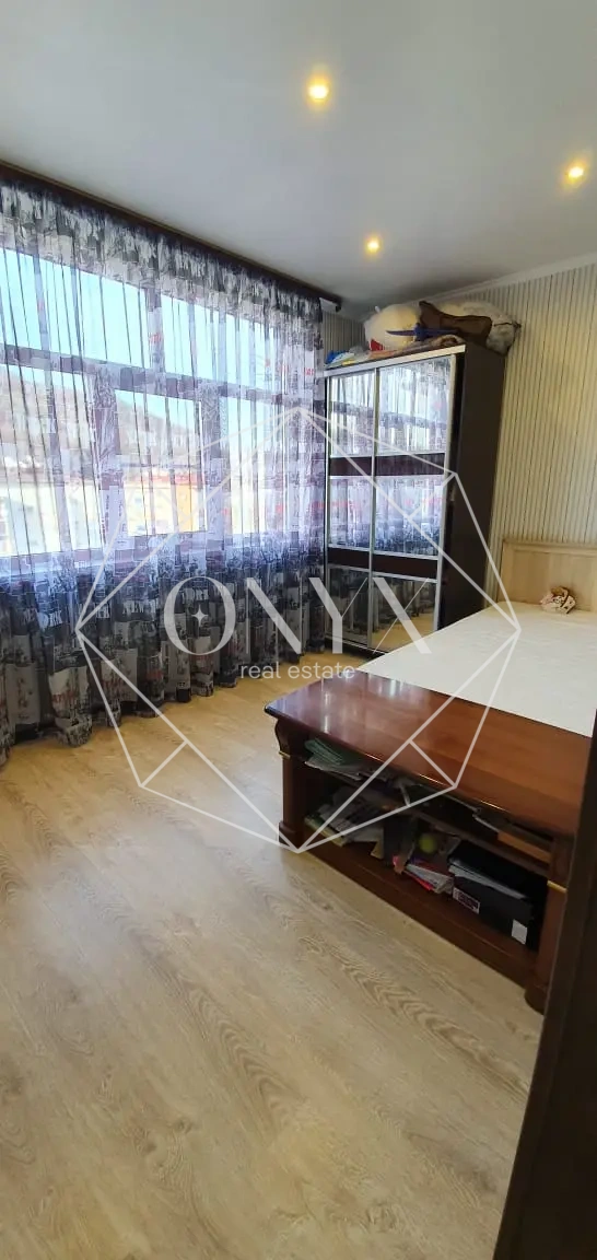 Изображение 10