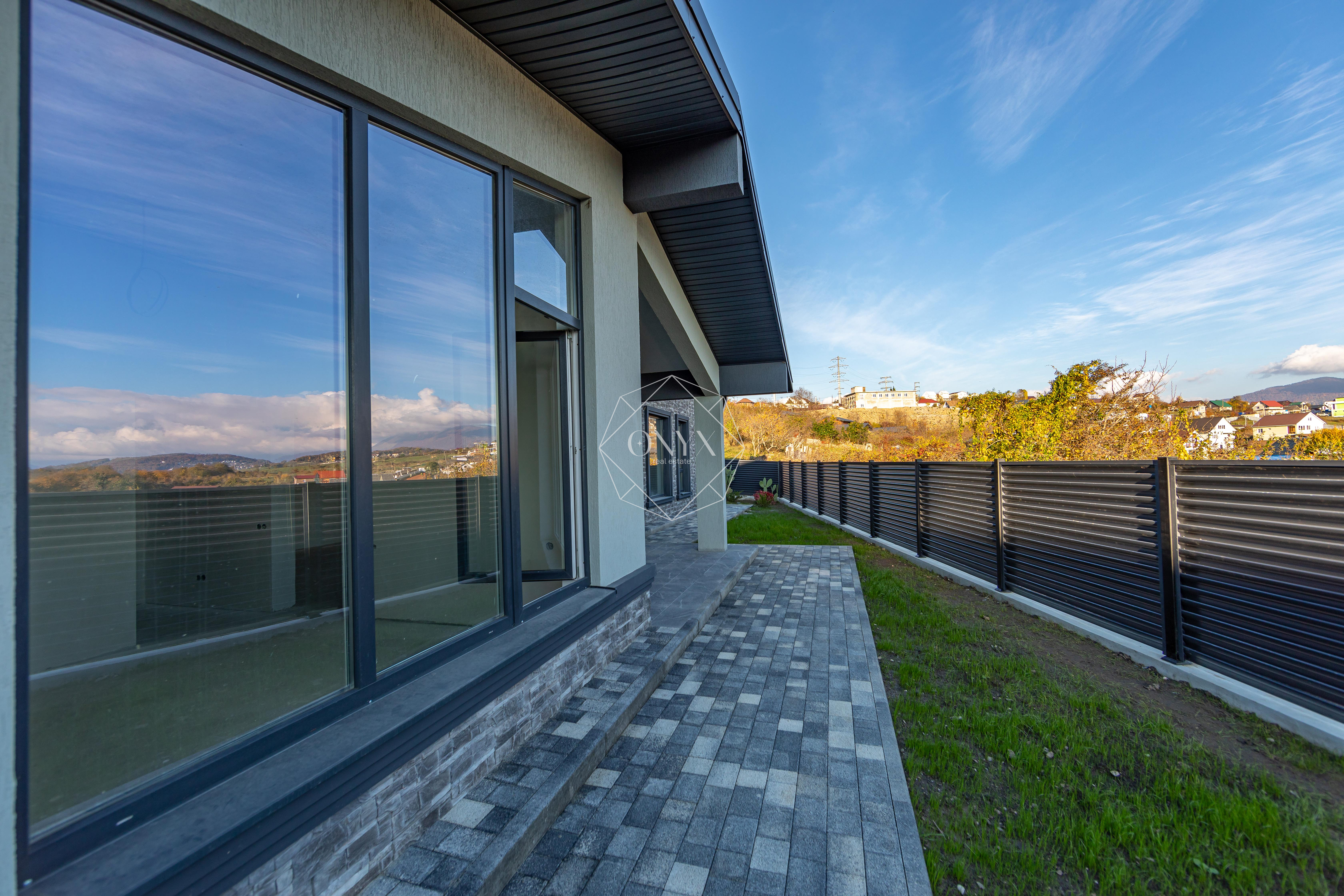 Изображение 22