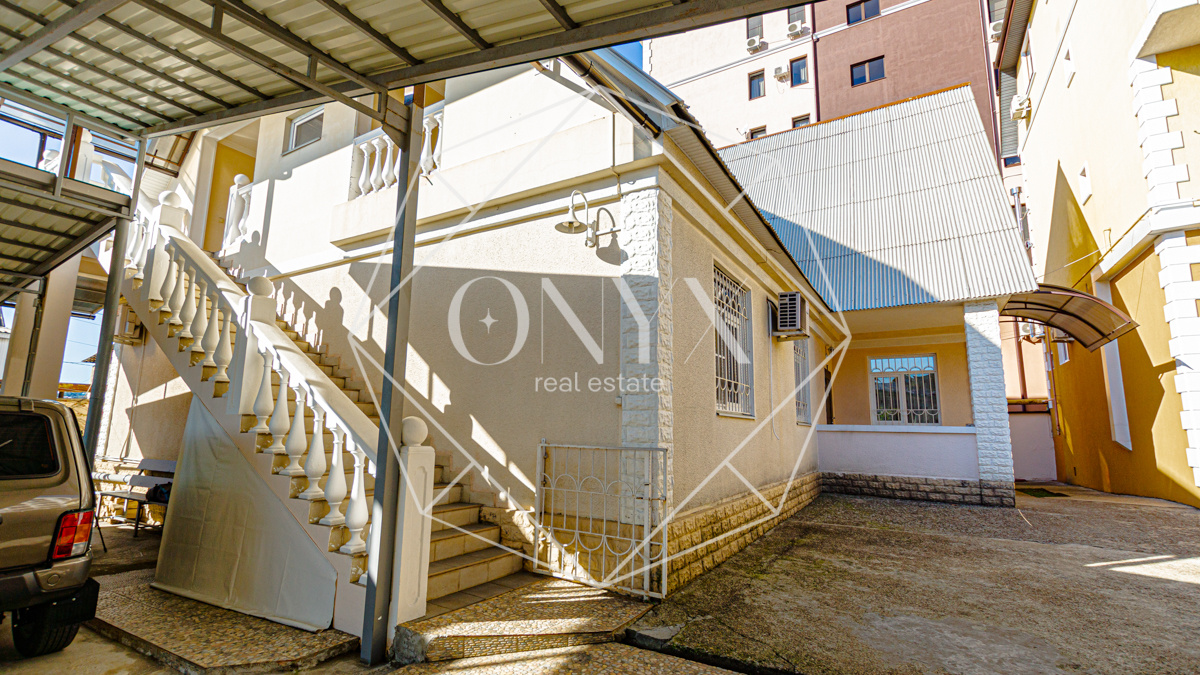 Изображение 9