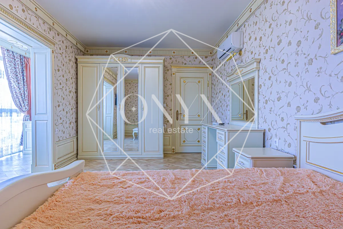 Изображение 23