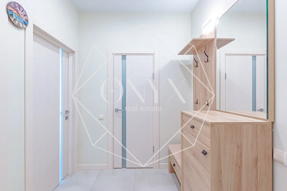 Изображение 15