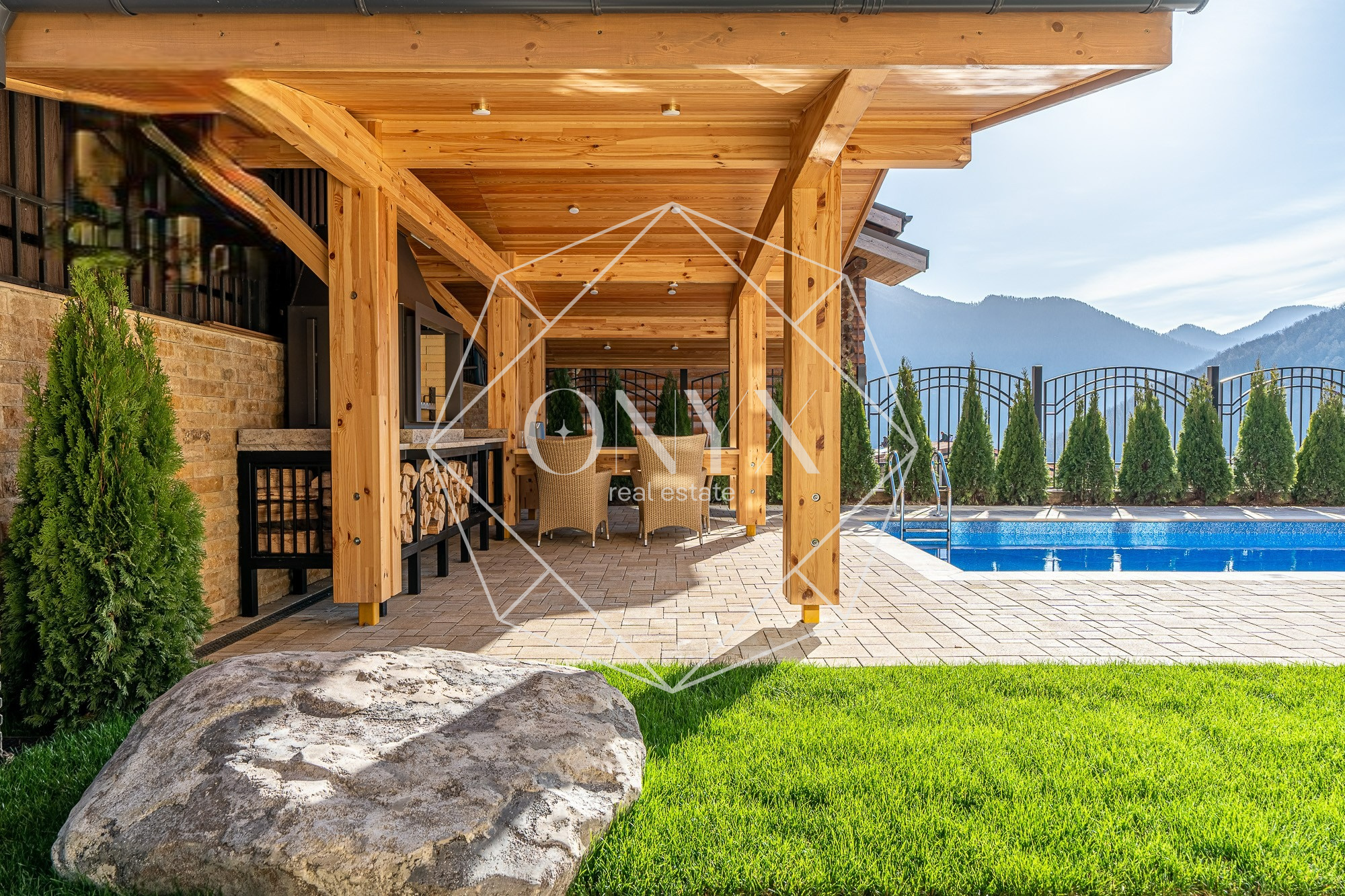 Изображение 7