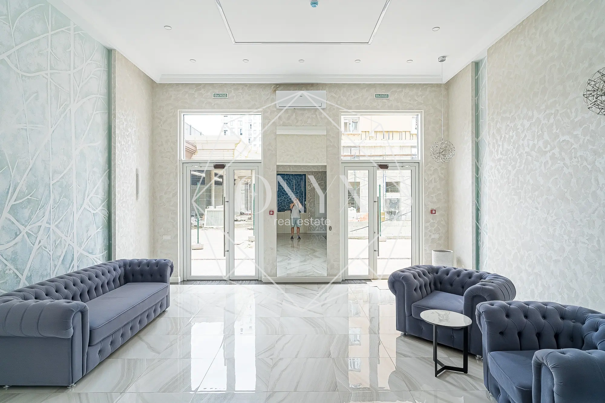 Изображение 37