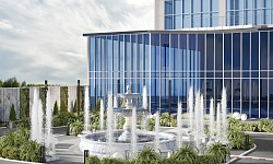 АК Корал Фэмили (Coral Family)