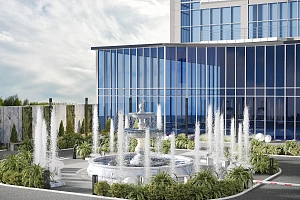 АК Корал Фэмили (Coral Family)