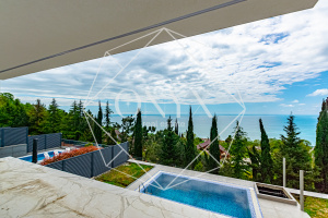 Изображение 13