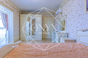 Изображение 23