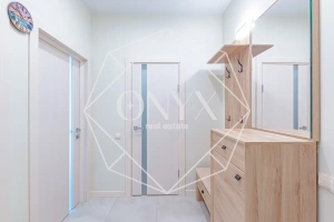 Изображение 15