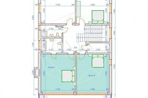 Изображение 9