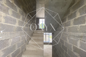 Изображение 11