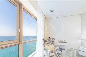 Изображение 9