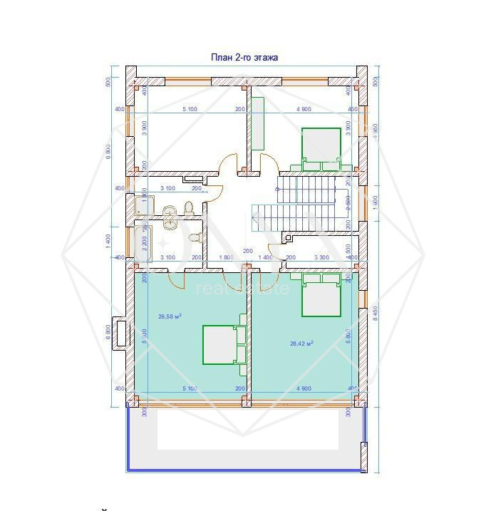 Изображение 9