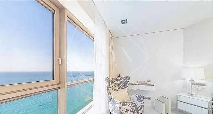 Изображение 9