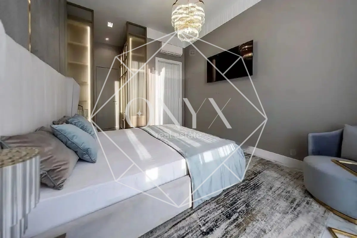 Изображение 15