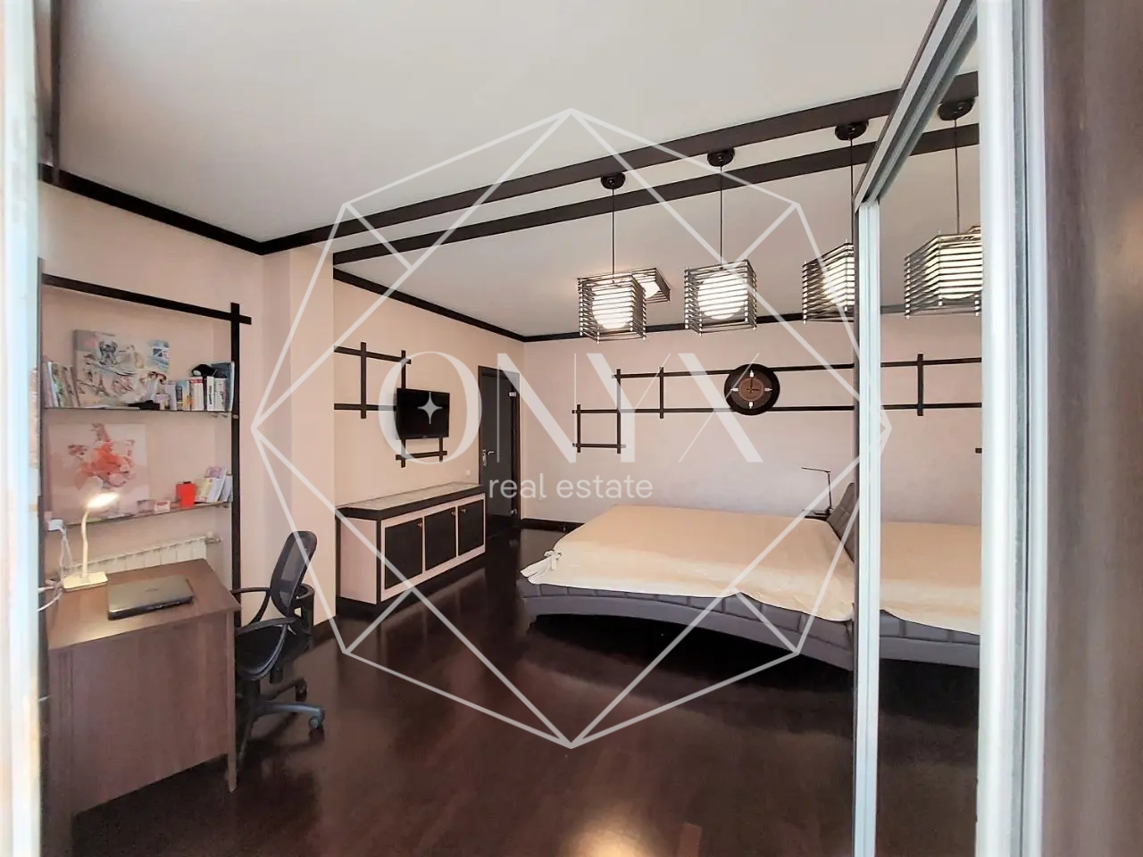 Изображение 11