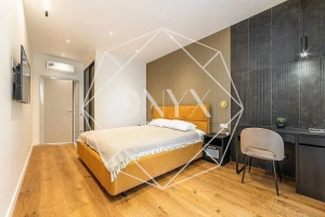 Изображение 11