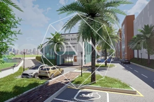 Изображение 8