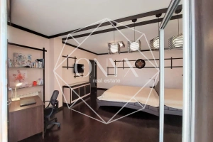 Изображение 11