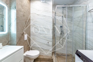 Изображение 11