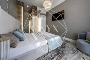 Изображение 15