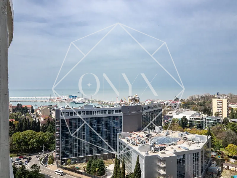 Изображение 16